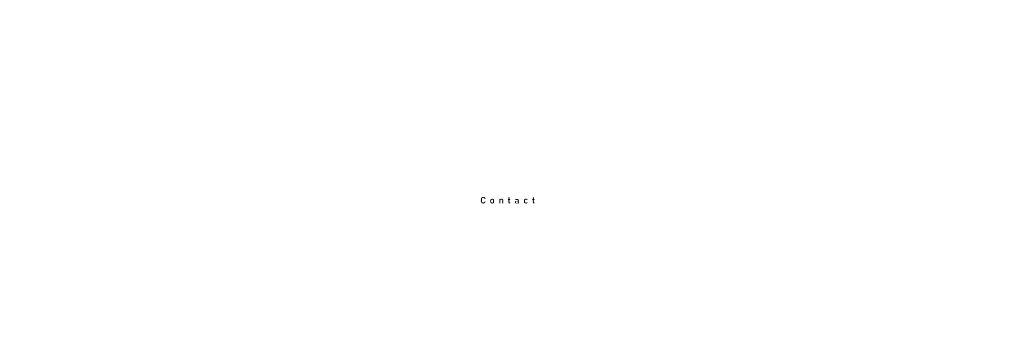 応募フォーム・お問い合わせ